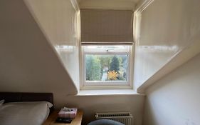 Melton Guest House